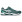 Asics Gel-Dedicate 8
